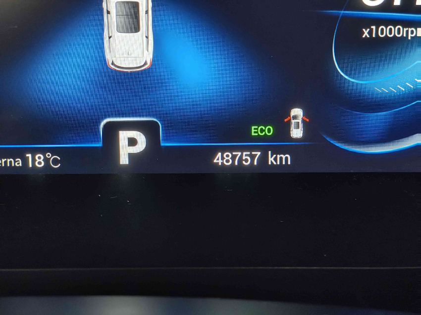 caoa chery tiggo 8 1.6 tgdi gasolina founder's edition dct 4p automatico 202310