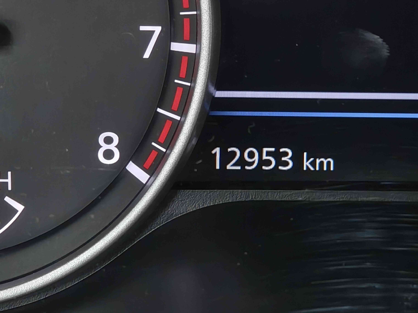 nissan sentra 2.0 16v gasolina advance xtronic 4p automatico 20256