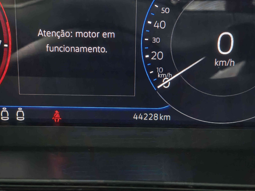volkswagen taos 1.4 250 tsi total flex highline automatico 4p 202410