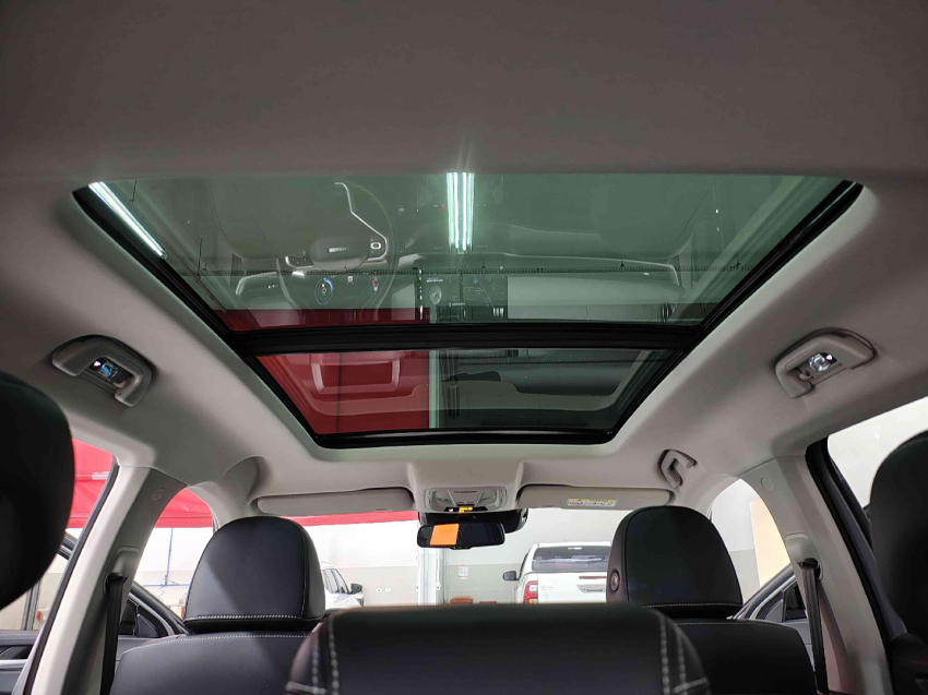 gwm haval h6 1.5 phev premium awd e-traction hibrido 4p automatico 20248