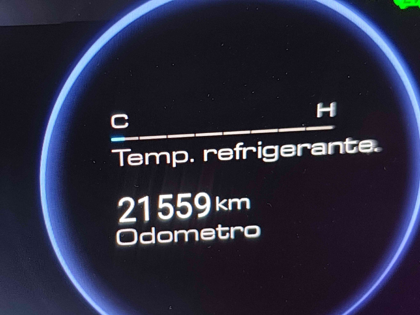 gwm haval h6 1.5 phev premium awd e-traction hibrido 4p automatico 202411