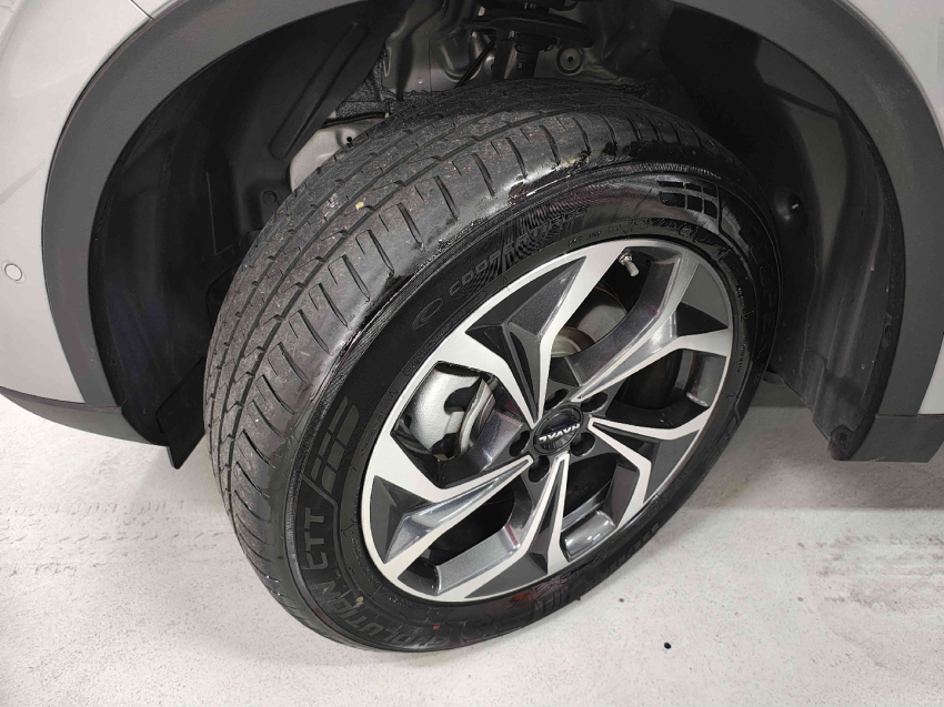 gwm haval h6 1.5 phev premium awd e-traction hibrido 4p automatico 202413