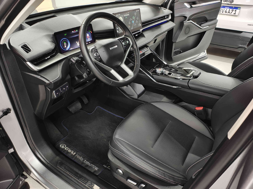 gwm haval h6 1.5 phev premium awd e-traction hibrido 4p automatico 20247