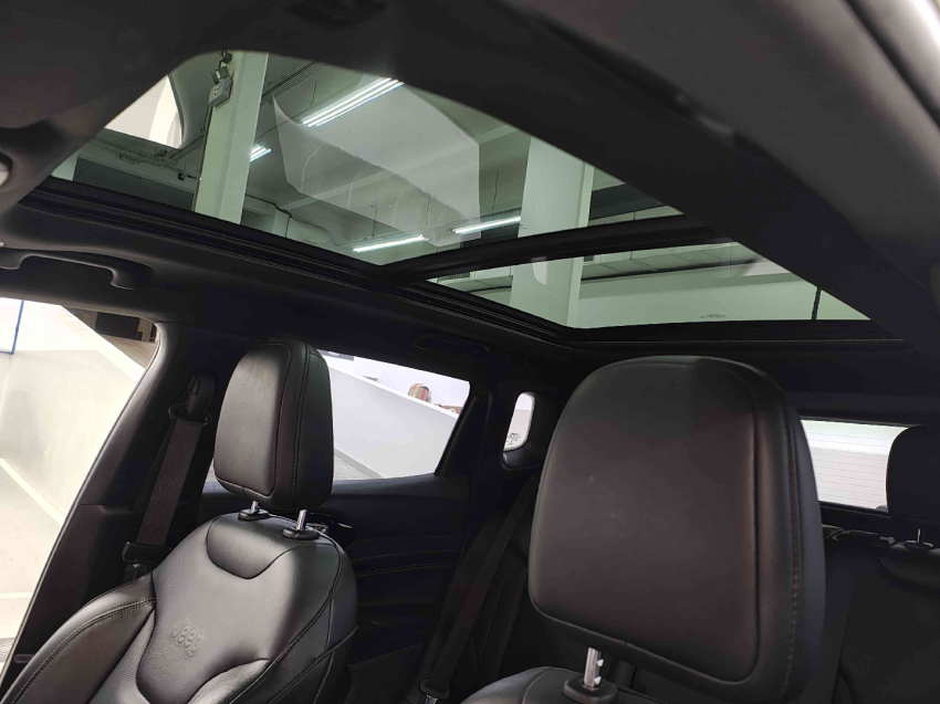 jeep compass 1.3 t270 turbo flex s at6 4p automatico 202210