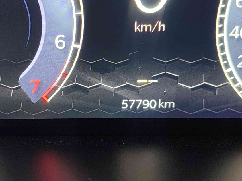 jeep compass 1.3 t270 turbo flex s at6 4p automatico 202211