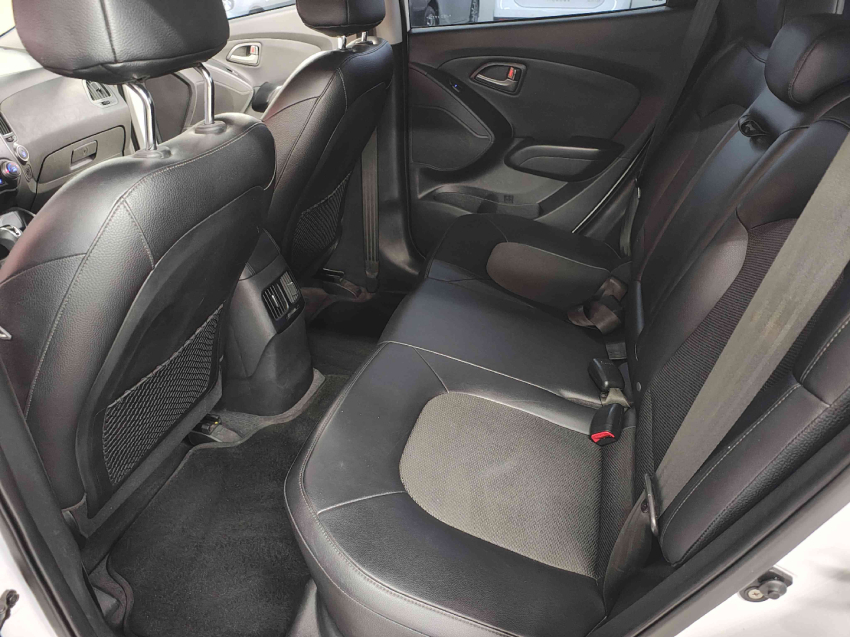 hyundai ix35 2.0 mpfi gl 16v flex 4p automatico 20186