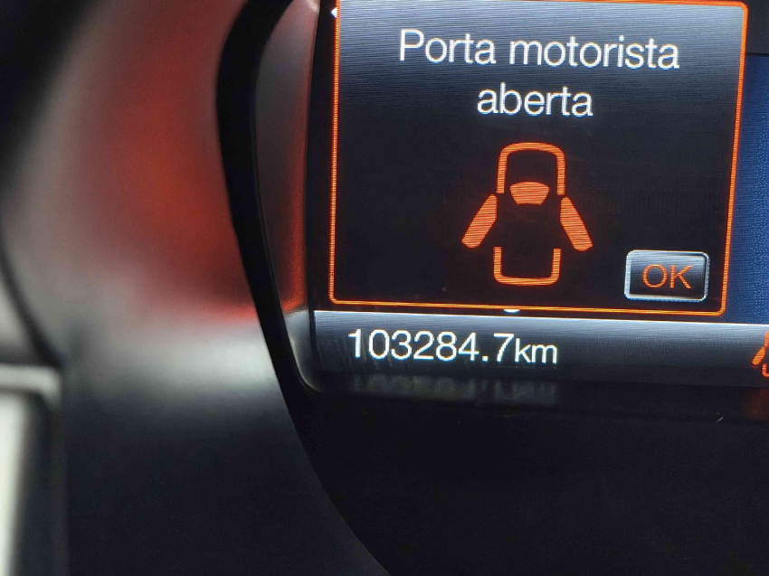 ford ranger 3.2 xlt 4x4 cd 20v diesel 4p automatico 20208