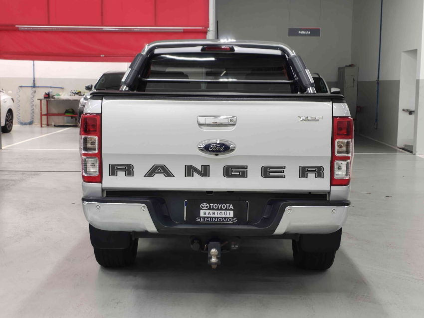 ford ranger 3.2 xlt 4x4 cd 20v diesel 4p automatico 20204
