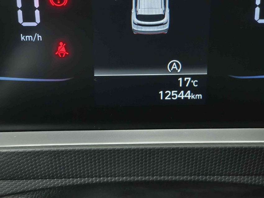 hyundai creta 1.0 tgdi flex platinum automatico 4p 202610