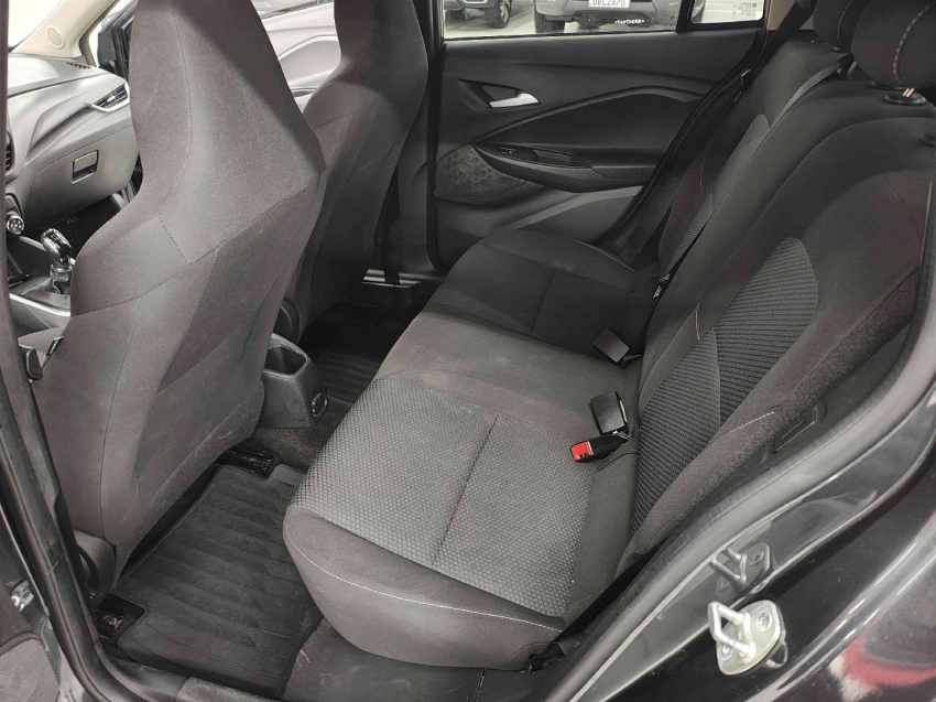 chevrolet onix 1.0 flex lt manual 4p 20246