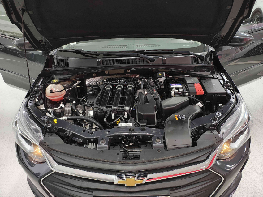 chevrolet onix 1.0 flex lt manual 4p 202411