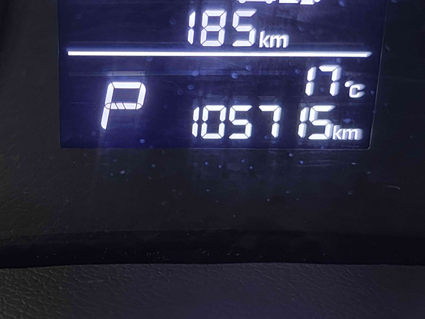 hyundai creta 1.6 16v flex 1 million automatico 4p 20197