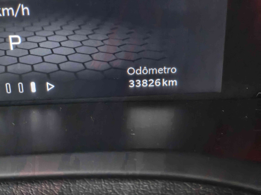 jeep renegade 1.3 t270 turbo flex longitude at6 4p automatico 202410