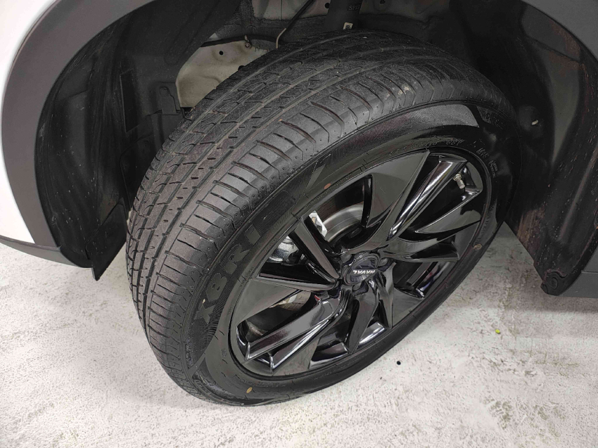 gwm haval h6 1.5 phev premium awd e-traction hibrido 4p automatico 202412