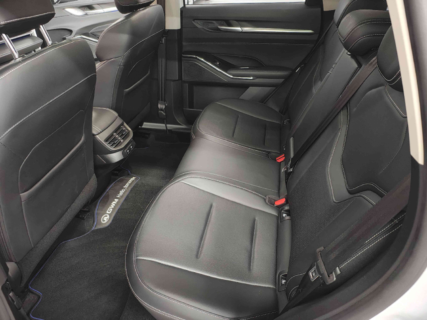 gwm haval h6 1.5 phev premium awd e-traction hibrido 4p automatico 20247