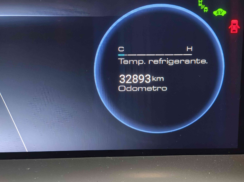 gwm haval h6 1.5 phev premium awd e-traction hibrido 4p automatico 202410