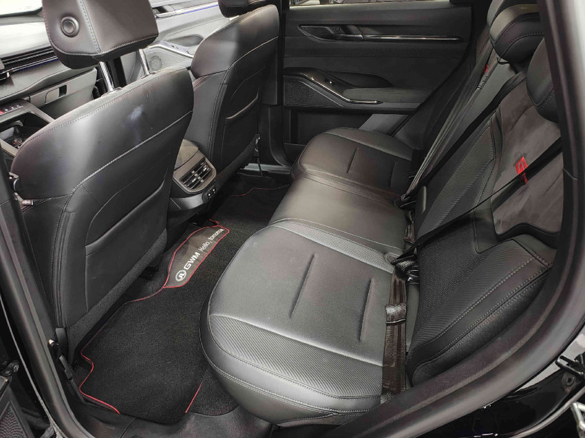 gwm haval h6 1.5 phev premium awd e-traction hibrido 4p automatico 20257