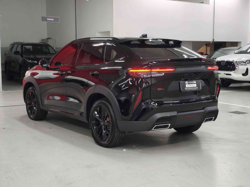 gwm haval h6 1.5 phev premium awd e-traction hibrido 4p automatico 20253