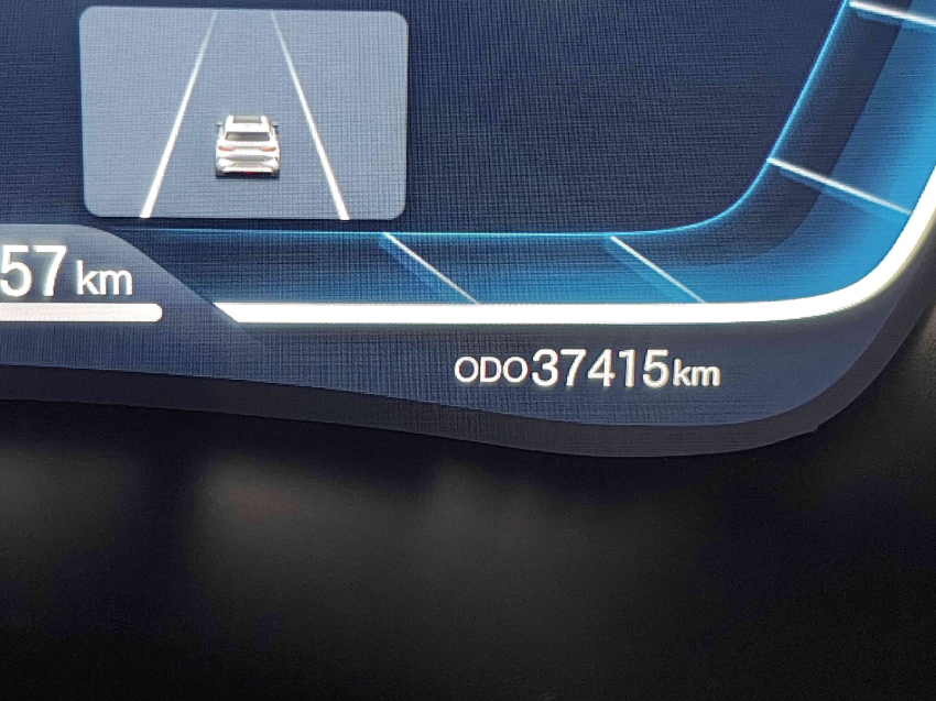 byd song plus 1.5 dm-i hibrido automatico 4p 202411