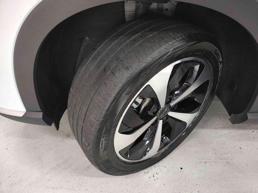 byd song plus 1.5 dm-i hibrido automatico 4p 202412
