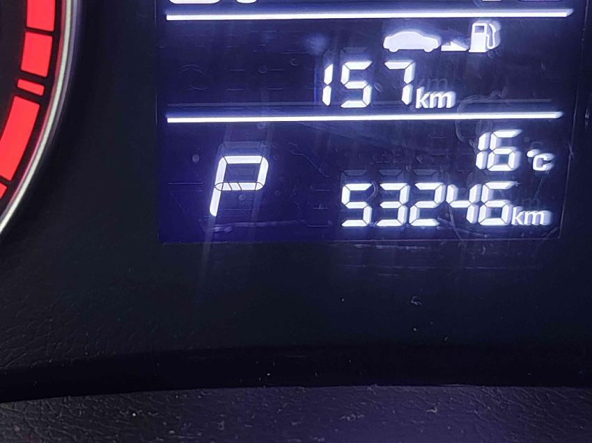 hyundai creta 1.6 16v flex attitude automatico 4p manual 20188