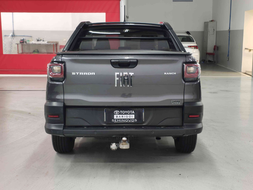 fiat strada 1.0 turbo 200 flex ranch cd cvt 4p automatico 20244