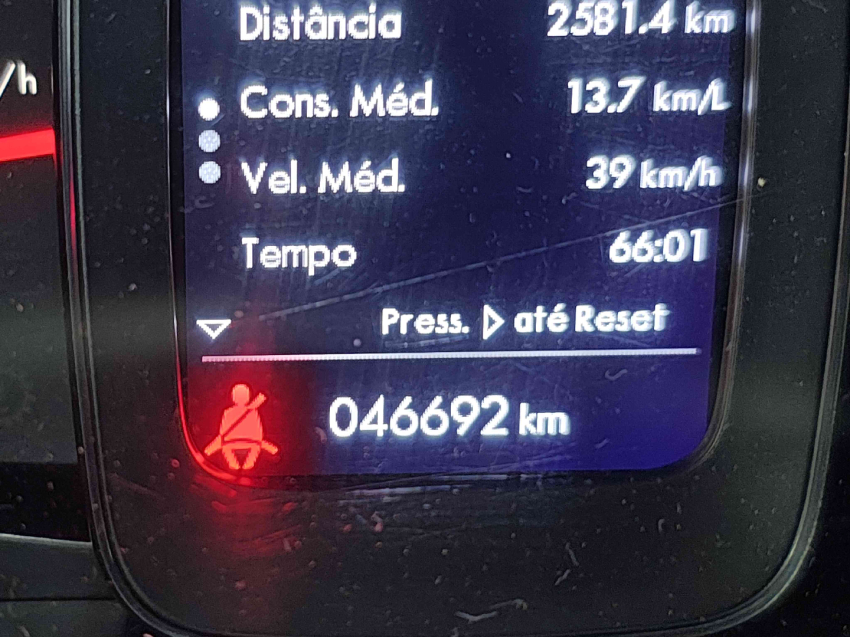fiat strada 1.0 turbo 200 flex ranch cd cvt 4p automatico 202410