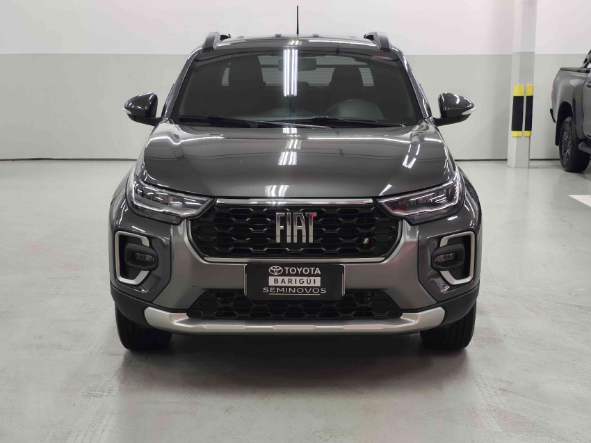 fiat strada 1.0 turbo 200 flex ranch cd cvt 4p automatico 20241