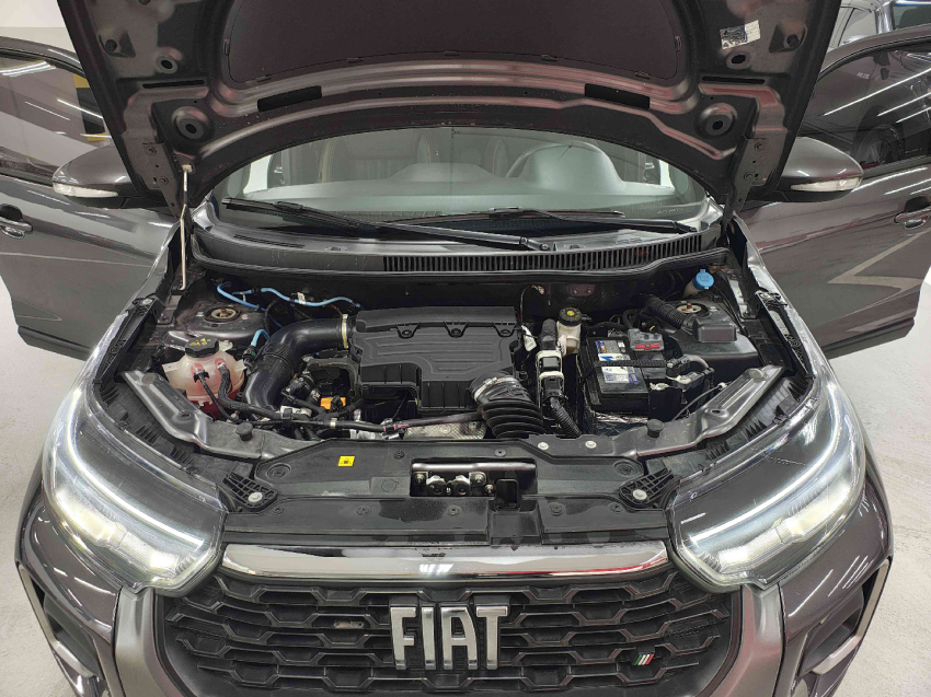 fiat strada 1.0 turbo 200 flex ranch cd cvt 4p automatico 202412