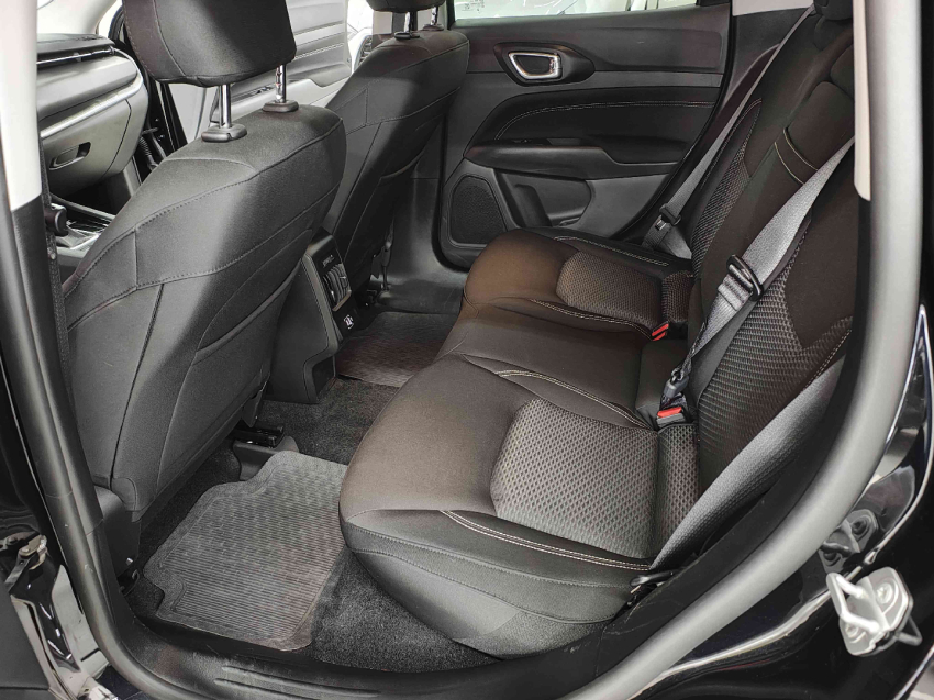 jeep compass 1.3 t270 turbo flex sport at6 4p automatico 20257