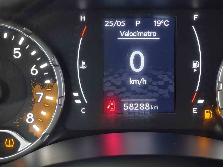 jeep renegade 1.8 16v flex longitude 4p automatico 202110
