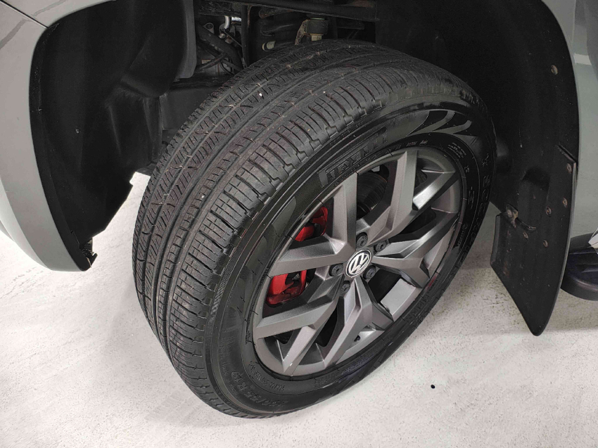 volkswagen amarok 3.0 v6 tdi diesel highline cd 4motion automatico 4p 202312