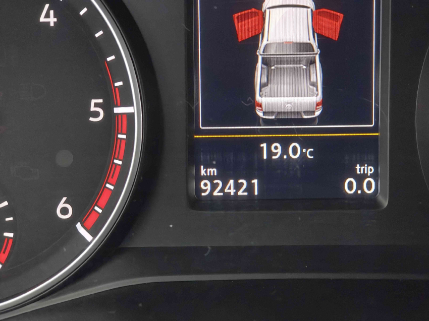 volkswagen amarok 3.0 v6 tdi diesel highline cd 4motion automatico 4p 202310