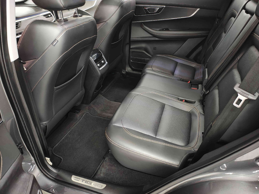 caoa chery tiggo 8 1.6 tgdi gasolina txs dct 4p automatico 20228