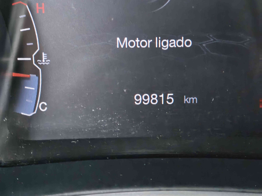 jeep compass 2.0 16v flex longitude automatico 4p 20196