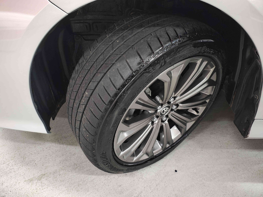 toyota corolla 1.8 vvt-i hybrid flex altis cvt hibrido 4p automatico 202111