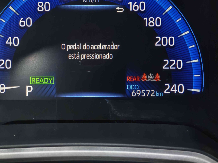 toyota corolla 1.8 vvt-i hybrid flex altis cvt hibrido 4p automatico 202110
