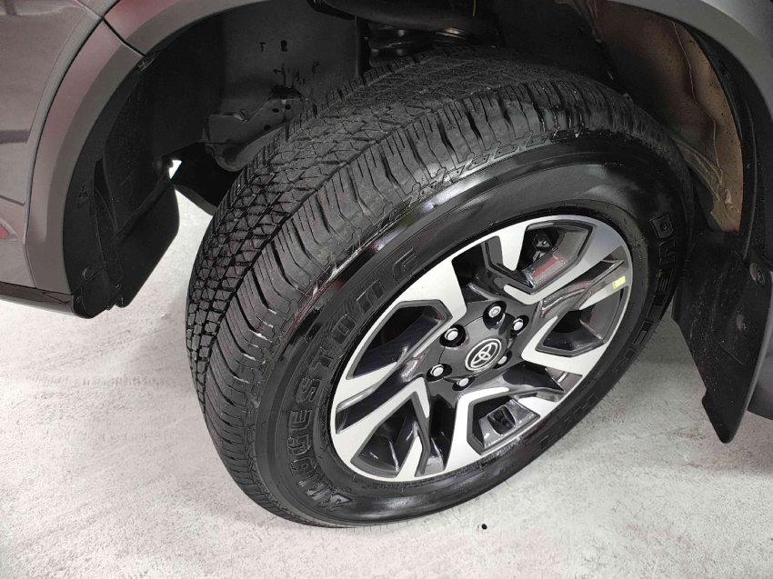 toyota hilux sw4 2.8 d-4d turbo diesel srx platinum 7l 4x4 automatico 4p 202412