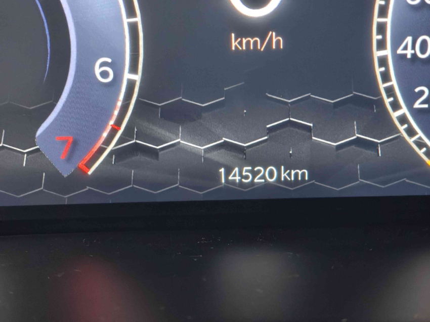 jeep compass 1.3 t270 turbo flex limited at6 4p automatico 202410