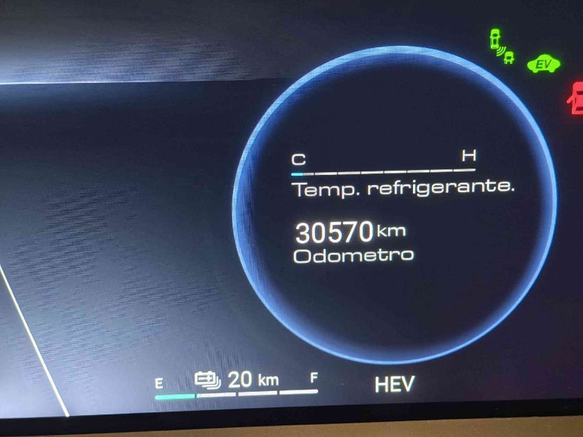 gwm haval h6 1.5 phev19 e-traction hibrido 4p automatico 202510