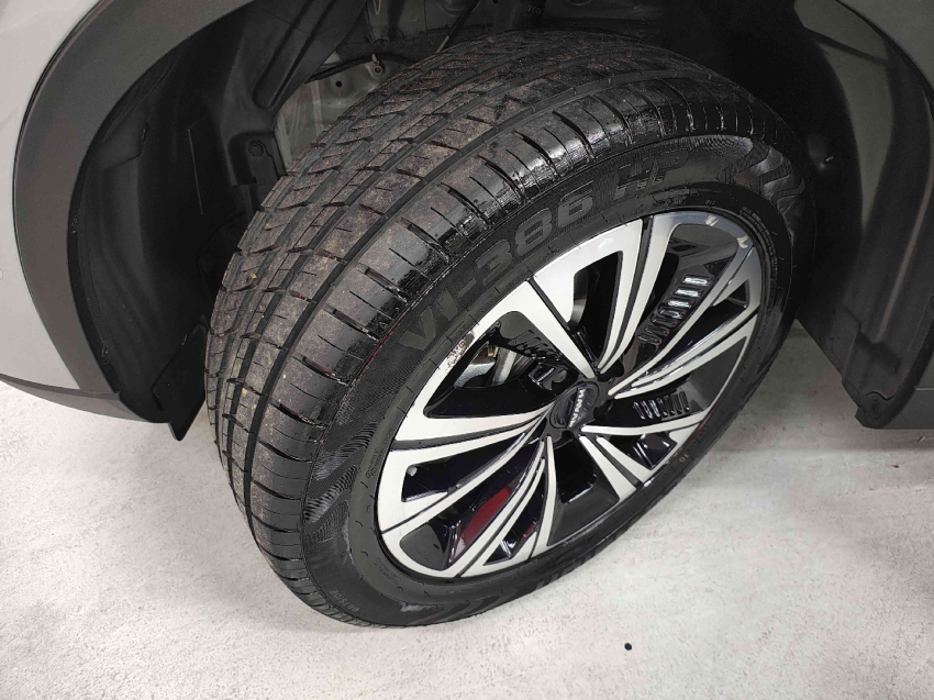 gwm haval h6 1.5 phev19 e-traction hibrido 4p automatico 202512