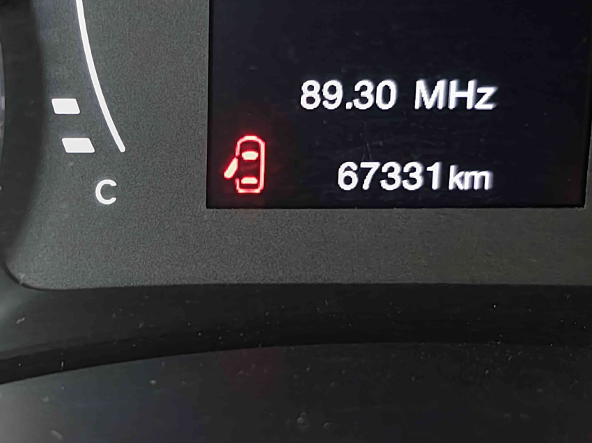 jeep renegade 1.8 16v flex longitude 4p automatico 202110