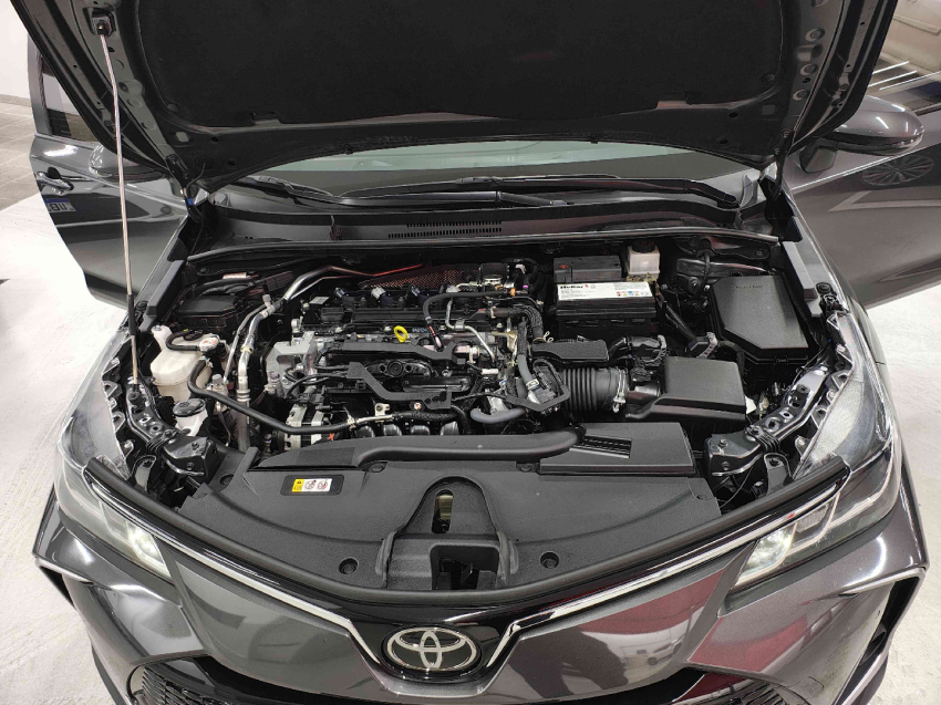 toyota corolla 2.0 vvt-ie flex xei direct shift 4p automatico 202411