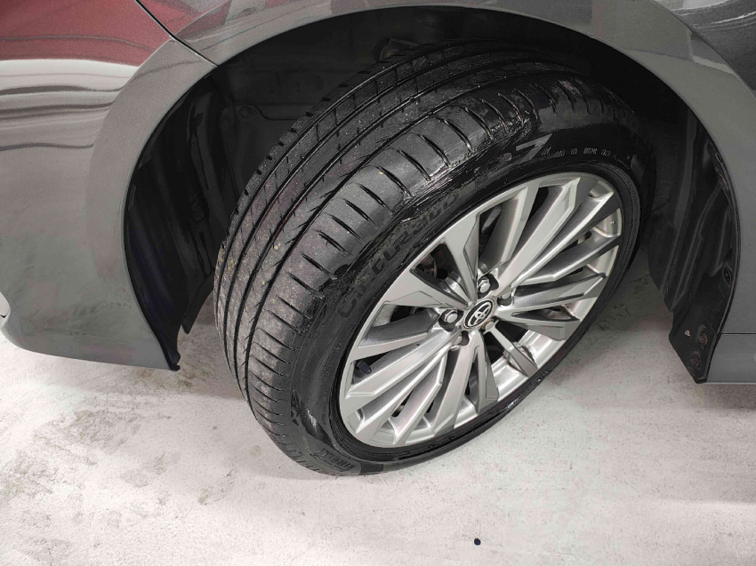 toyota corolla 2.0 vvt-ie flex xei direct shift 4p automatico 202412