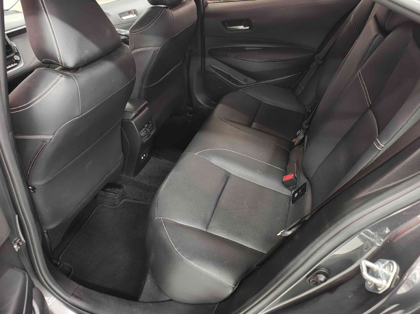 toyota corolla 2.0 vvt-ie flex xei direct shift 4p automatico 20246