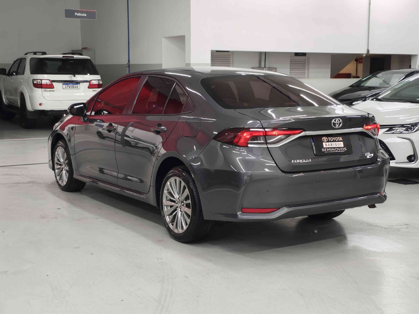 toyota corolla 2.0 vvt-ie flex xei direct shift 4p automatico 20243