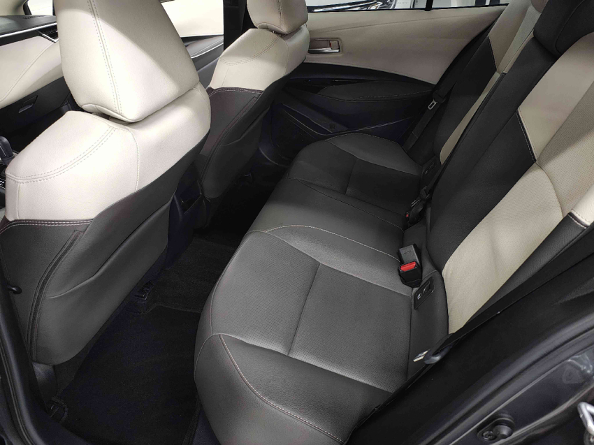 toyota corolla 2.0 vvt-ie flex altis direct shift 4p automatico 20236