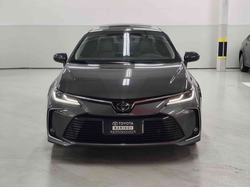 toyota corolla 2.0 vvt-ie flex altis direct shift 4p automatico 20231