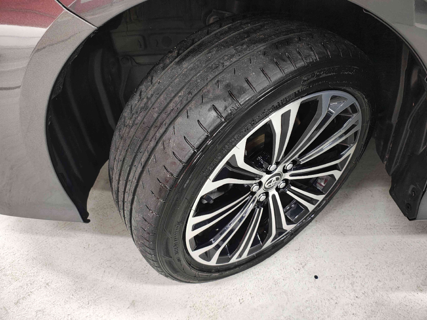 toyota corolla 2.0 vvt-ie flex altis direct shift 4p automatico 202312