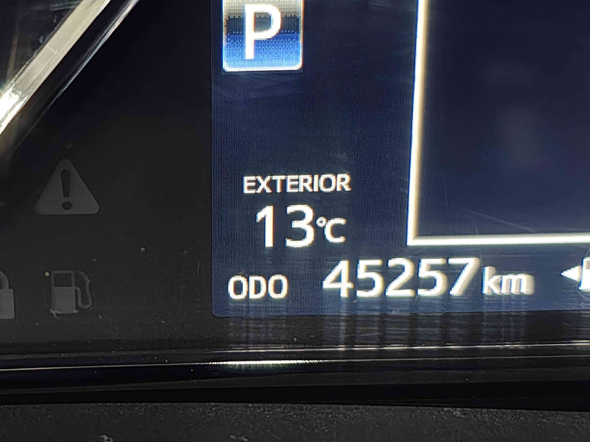 toyota yaris 1.5 16v flex xls connect multidrive 4p automatico 202310
